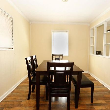 Cozy Retreat For Your Upcoming Trip نوكسفيل المظهر الخارجي الصورة