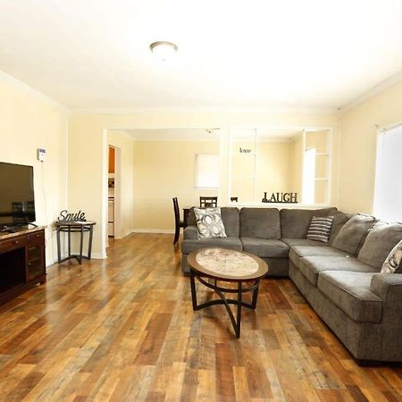 Cozy Retreat For Your Upcoming Trip نوكسفيل المظهر الخارجي الصورة