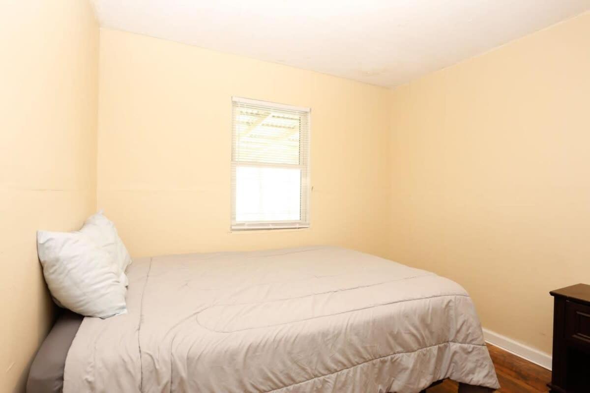 Cozy Retreat For Your Upcoming Trip نوكسفيل المظهر الخارجي الصورة