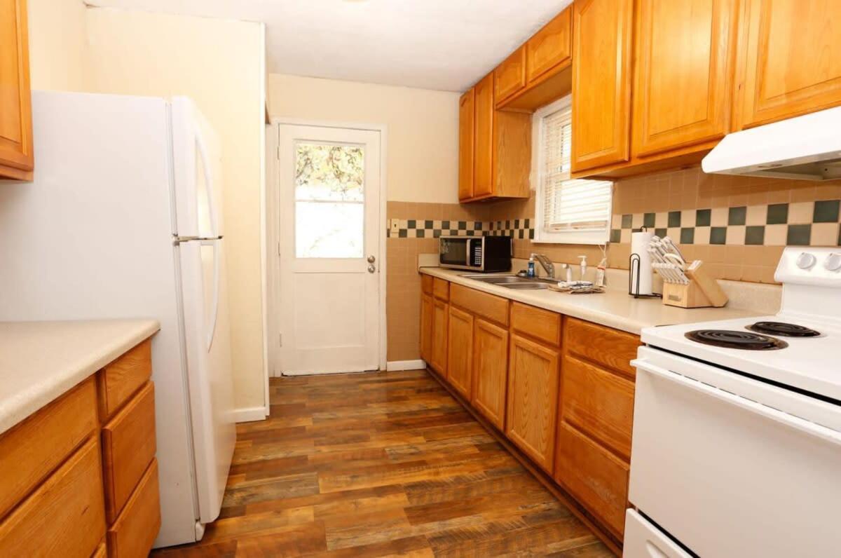 Cozy Retreat For Your Upcoming Trip نوكسفيل المظهر الخارجي الصورة