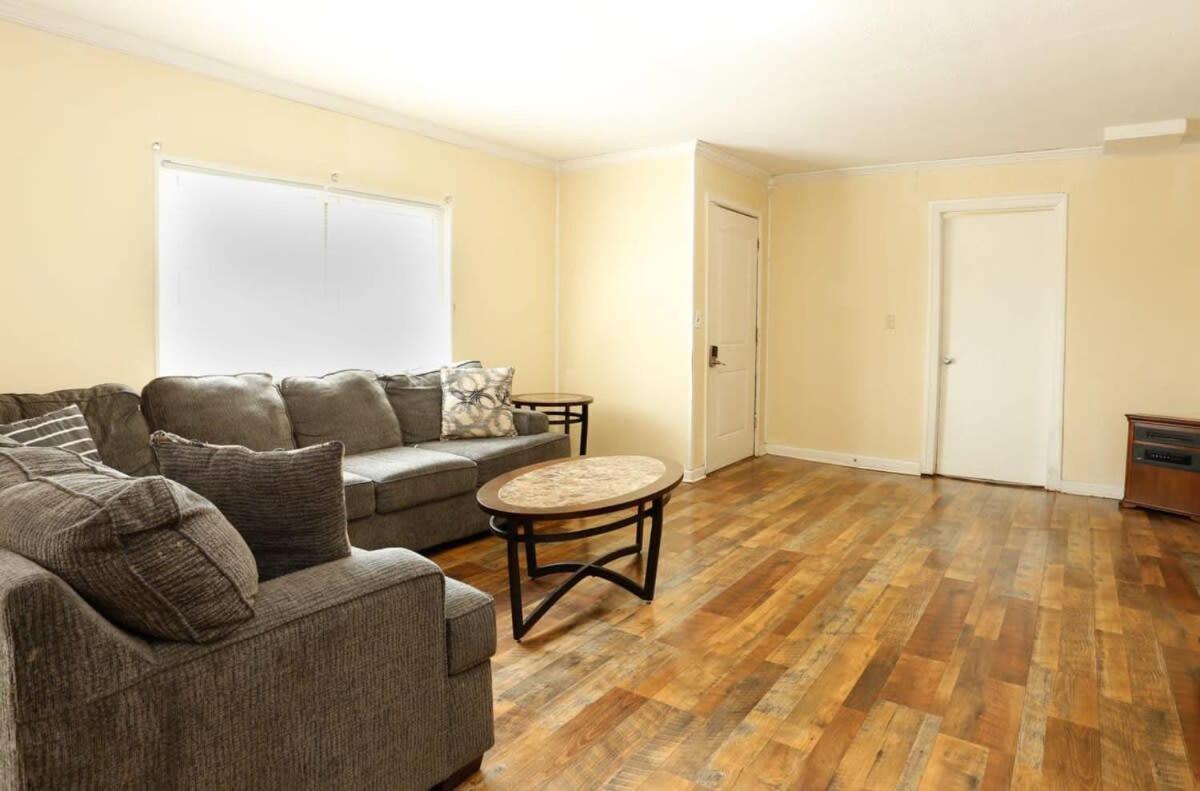 Cozy Retreat For Your Upcoming Trip نوكسفيل المظهر الخارجي الصورة