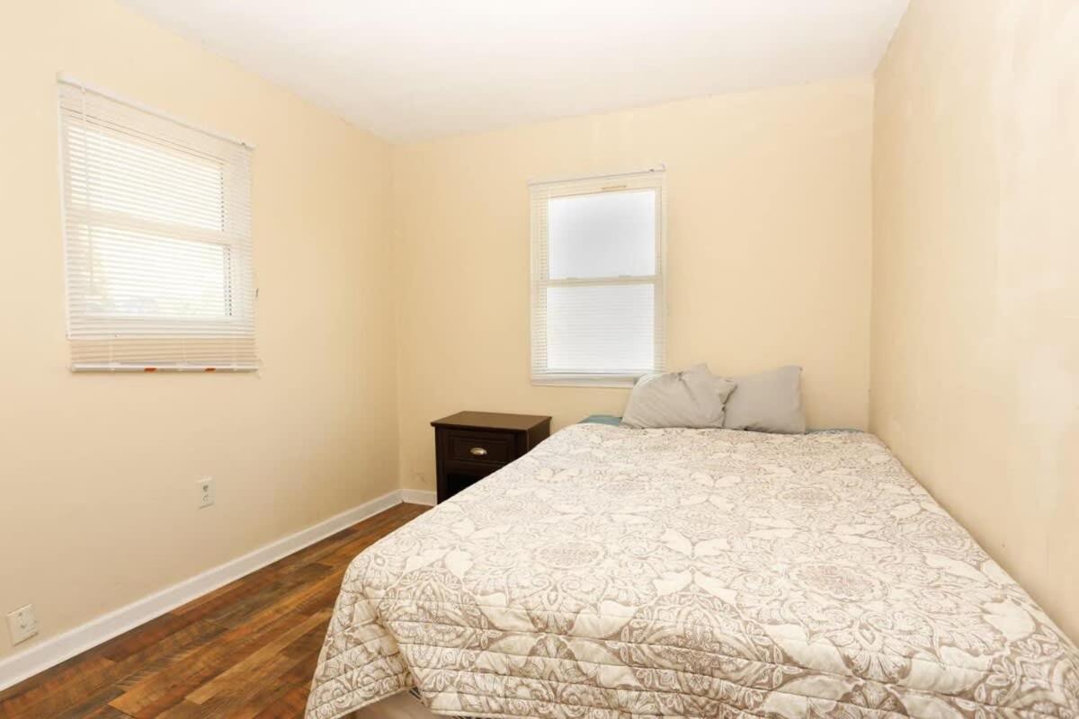 Cozy Retreat For Your Upcoming Trip نوكسفيل المظهر الخارجي الصورة